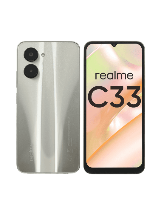 product image slider