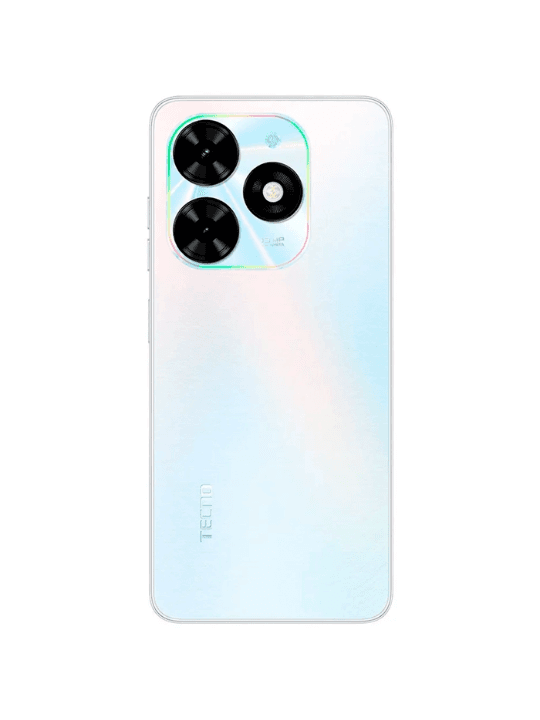 product image slider
