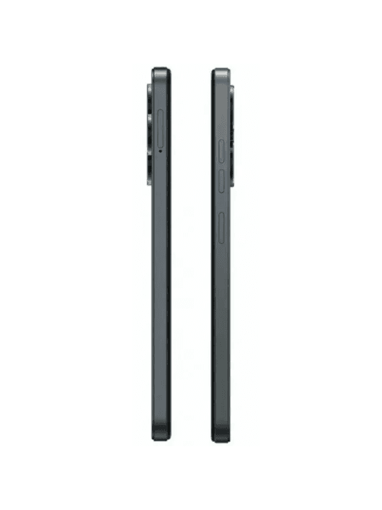 product image slider