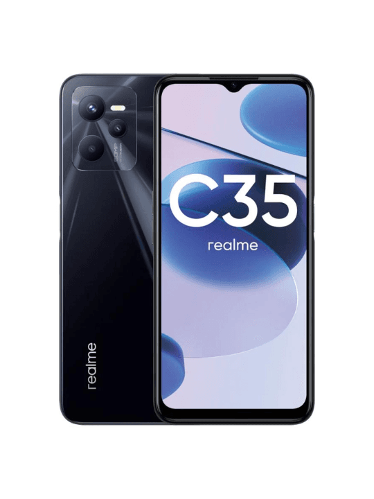 product image slider