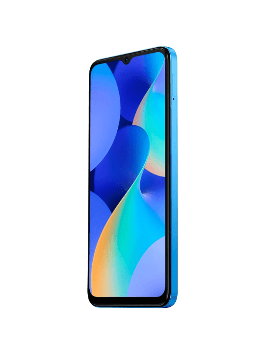 product image slider