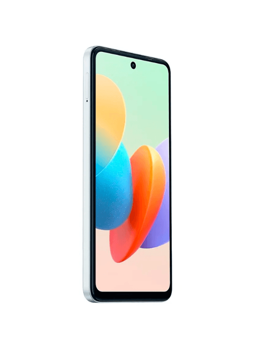 product image slider