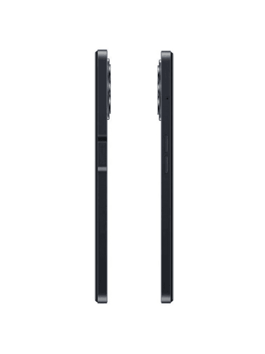 product image slider
