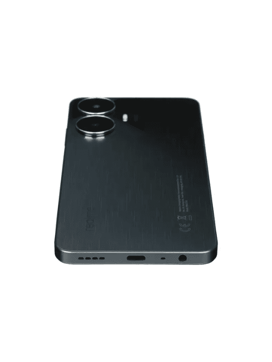 product image slider