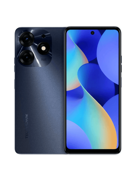 product image slider