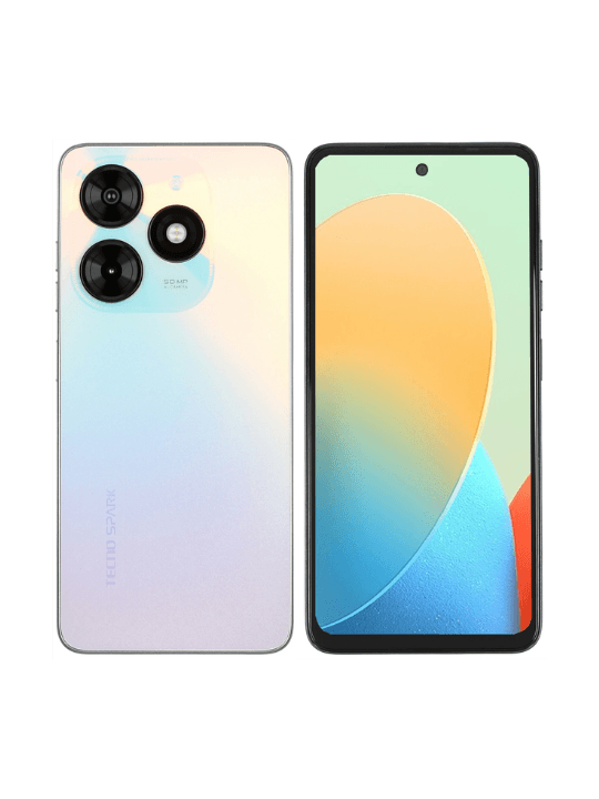 product image slider