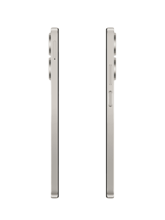 product image slider