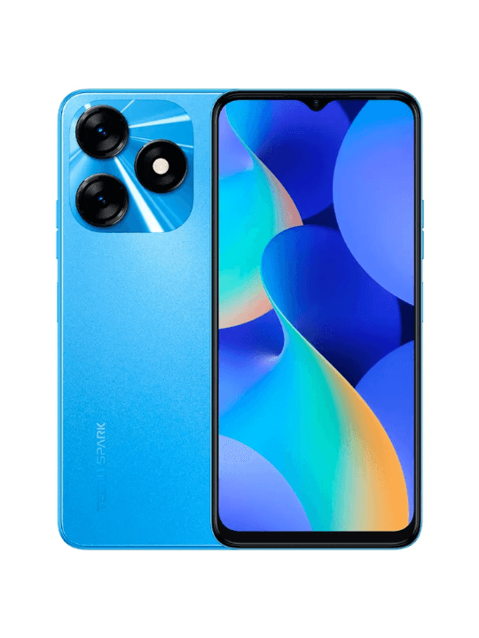 product image slider
