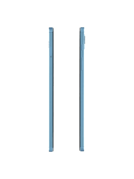 product image slider