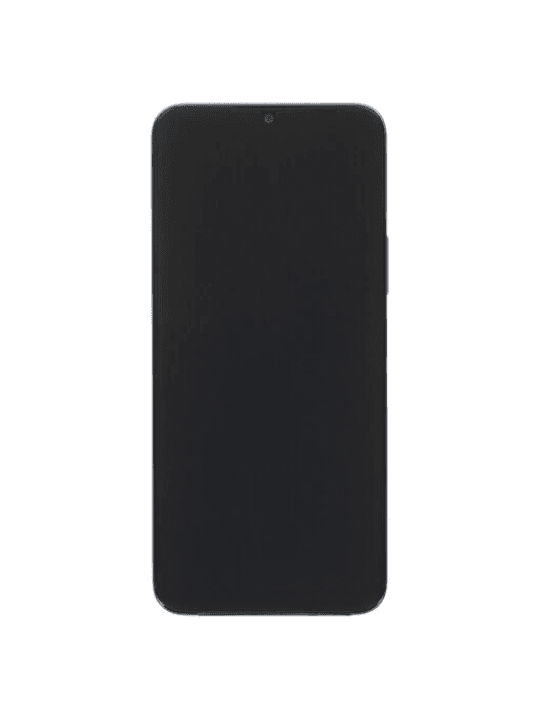 product image slider