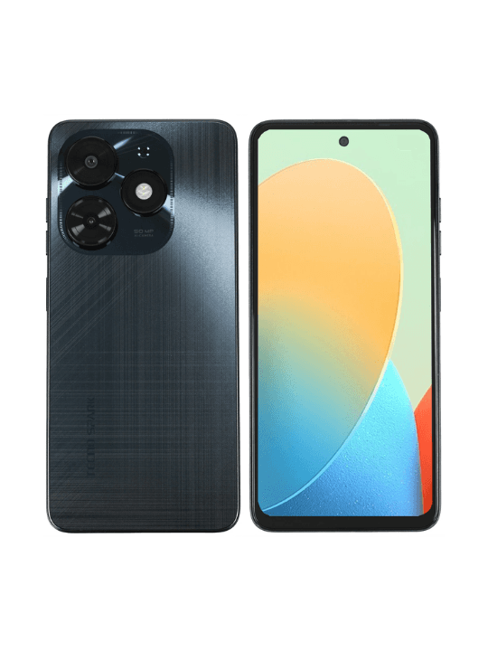 product image slider