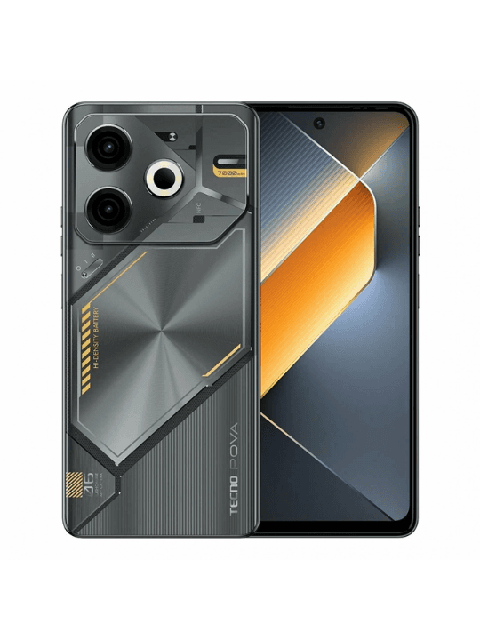 product image slider