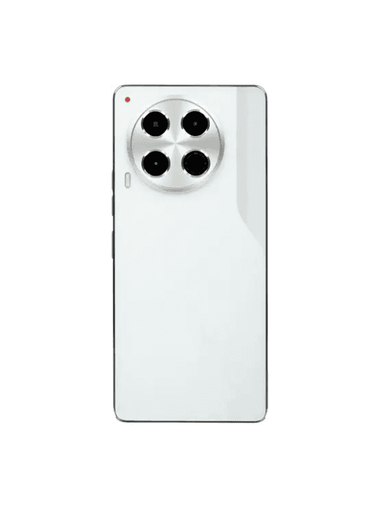 product image slider