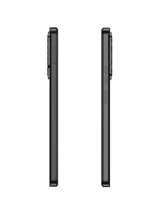 product image slider