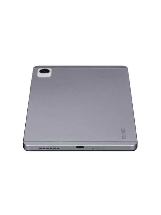 product image slider
