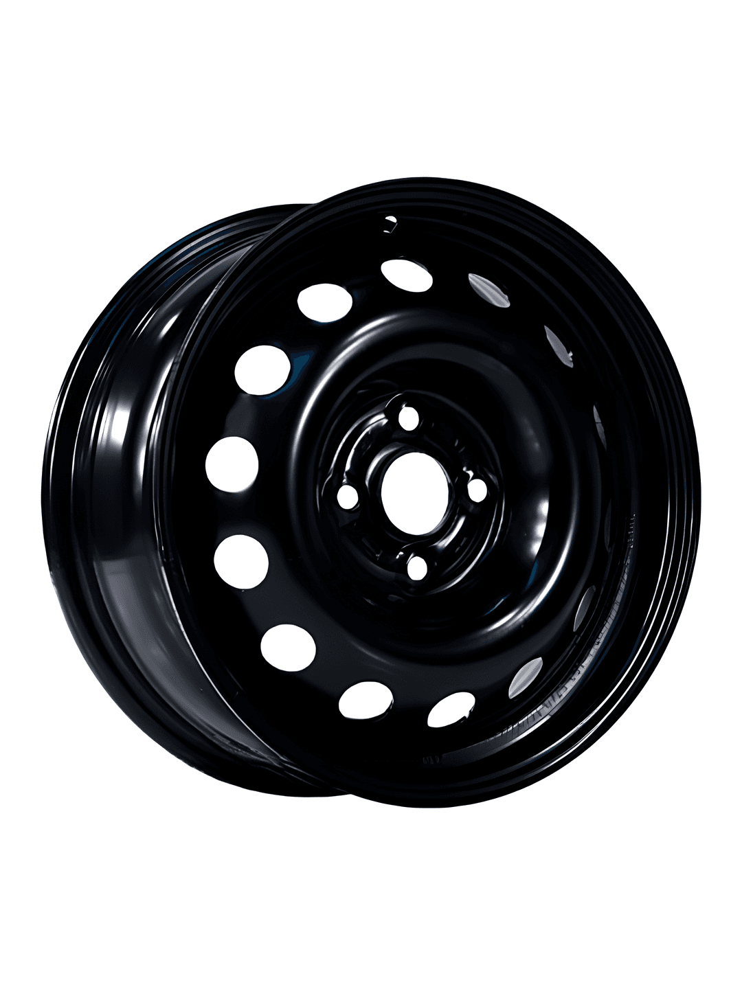 product image slider