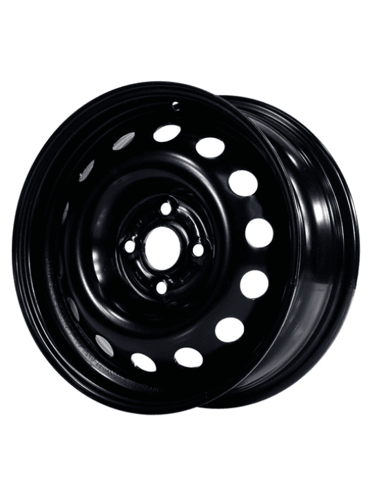 product image slider