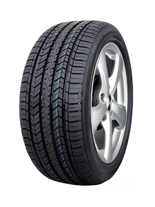 product image slider