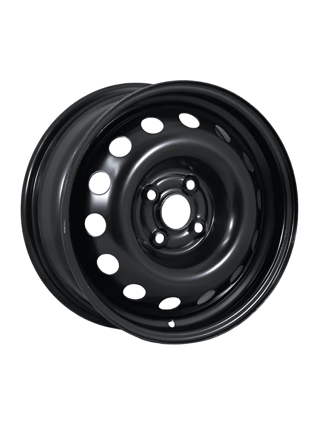 product image slider