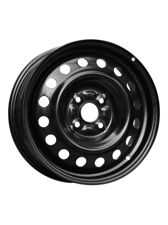 product image slider