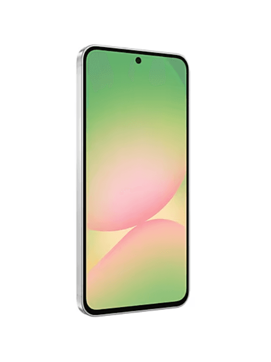 product image slider