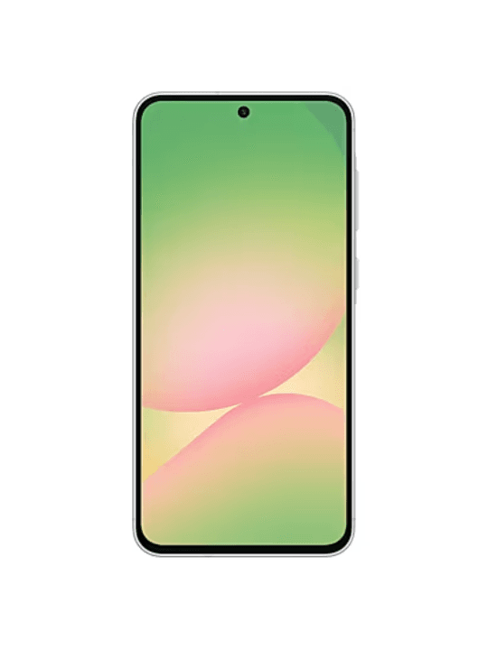 product image slider