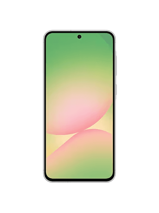 product image slider