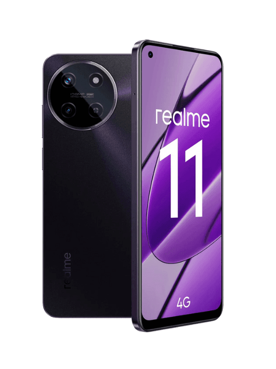 product image slider