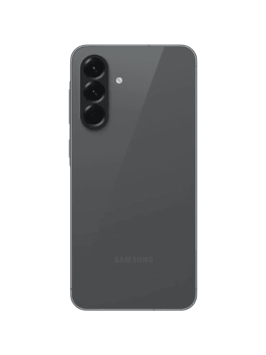 product image slider