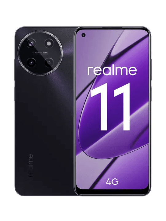 product image slider
