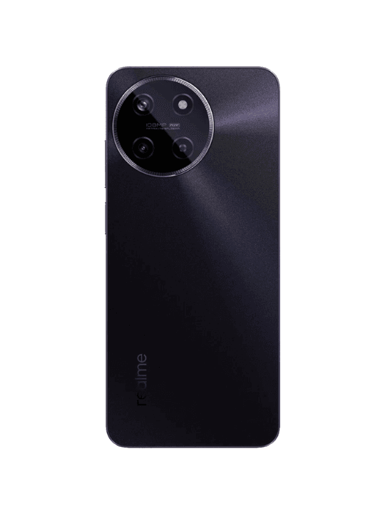 product image slider