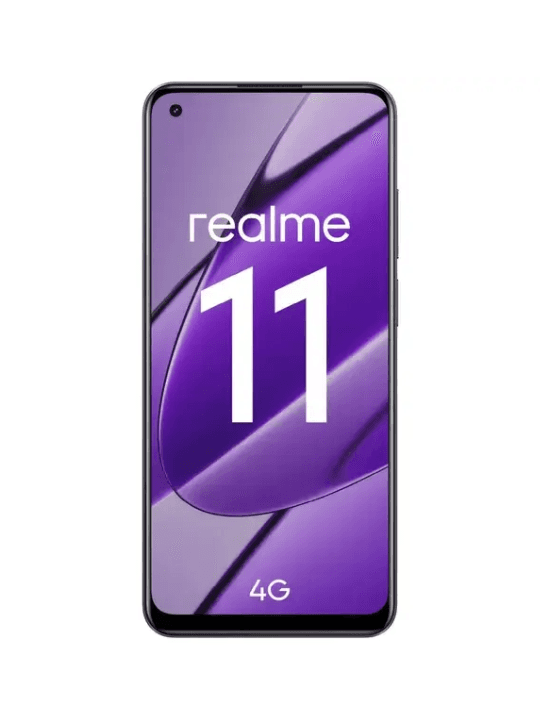 product image slider