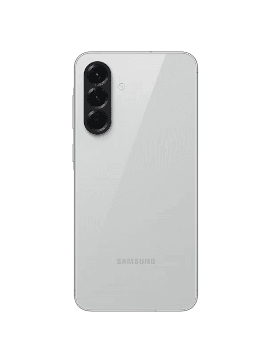 product image slider