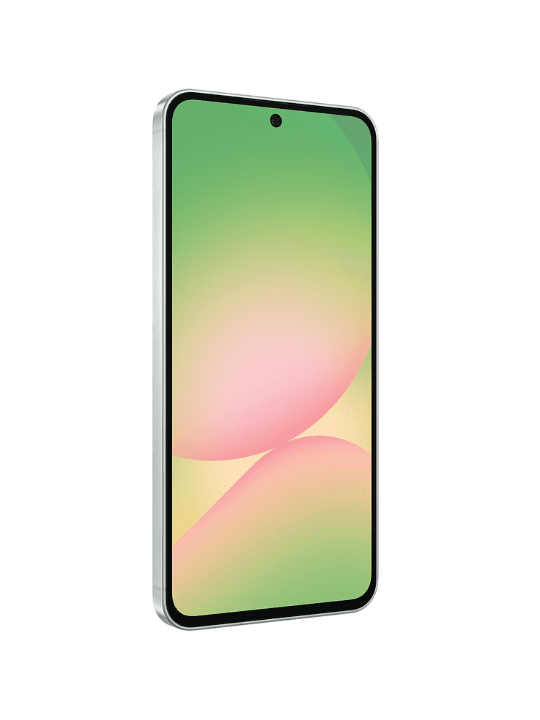 product image slider