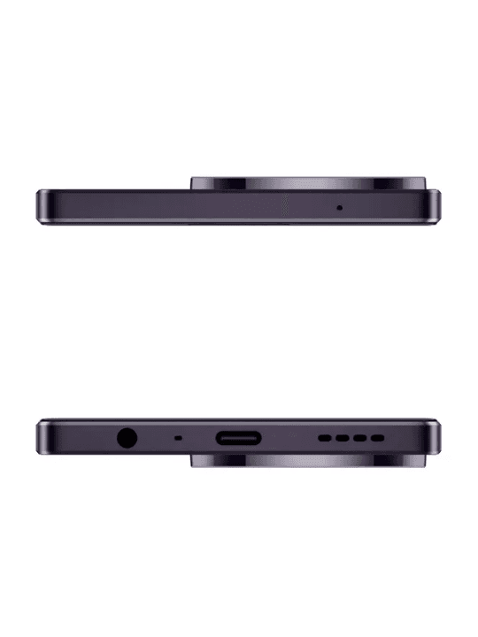 product image slider