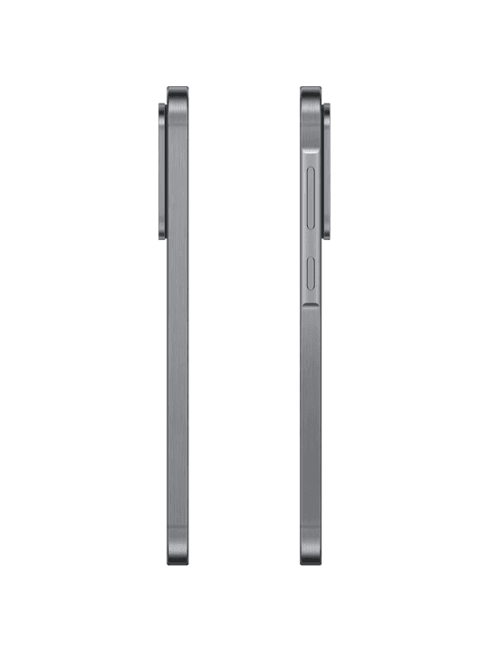 product image slider