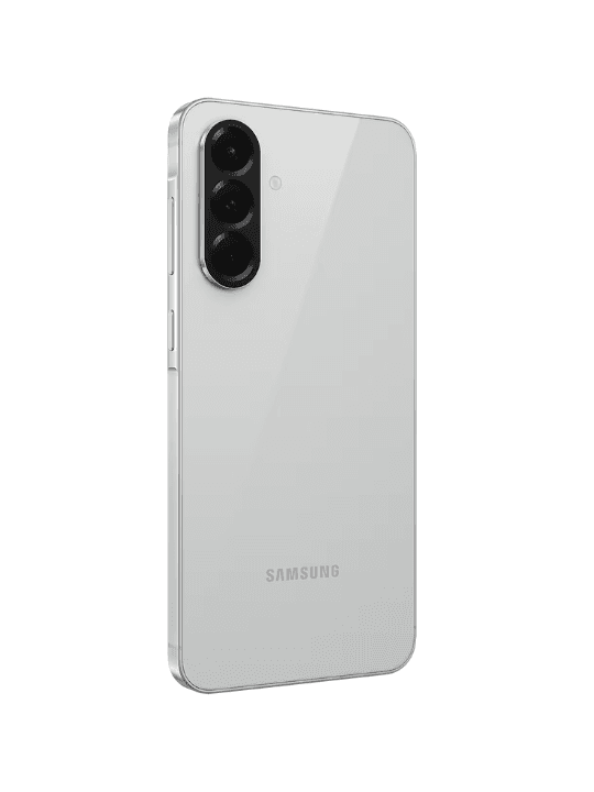 product image slider