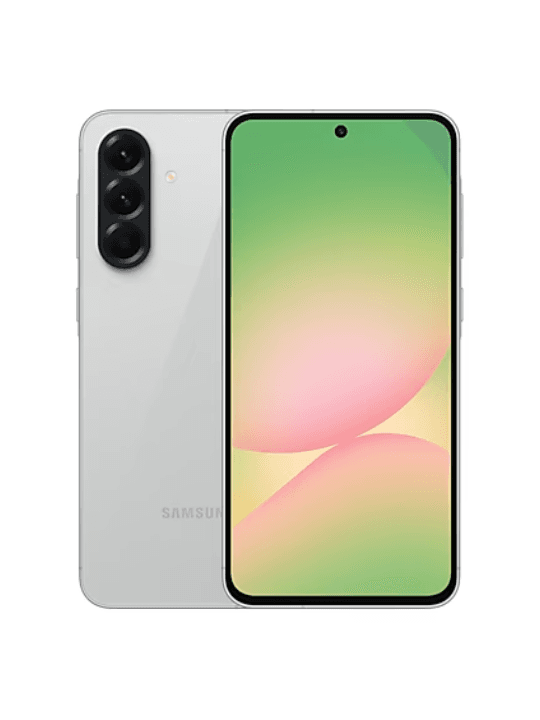 product image slider