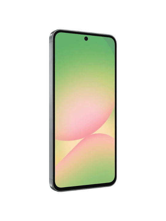 product image slider