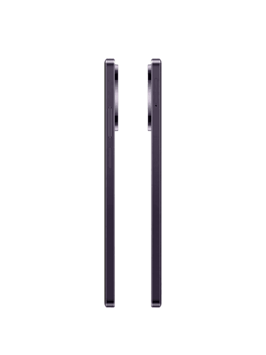 product image slider