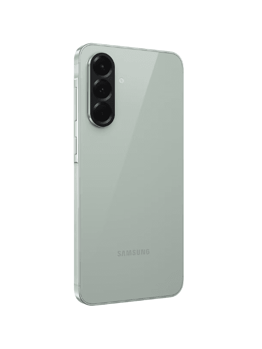 product image slider