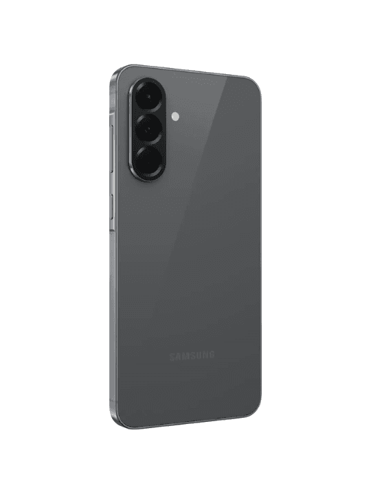 product image slider
