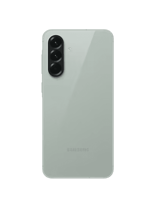 product image slider