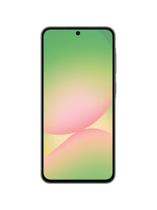 product image slider
