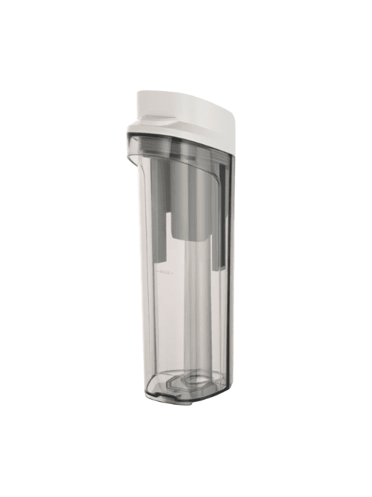 product image slider