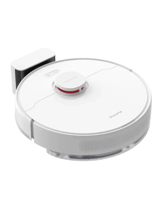 product image slider