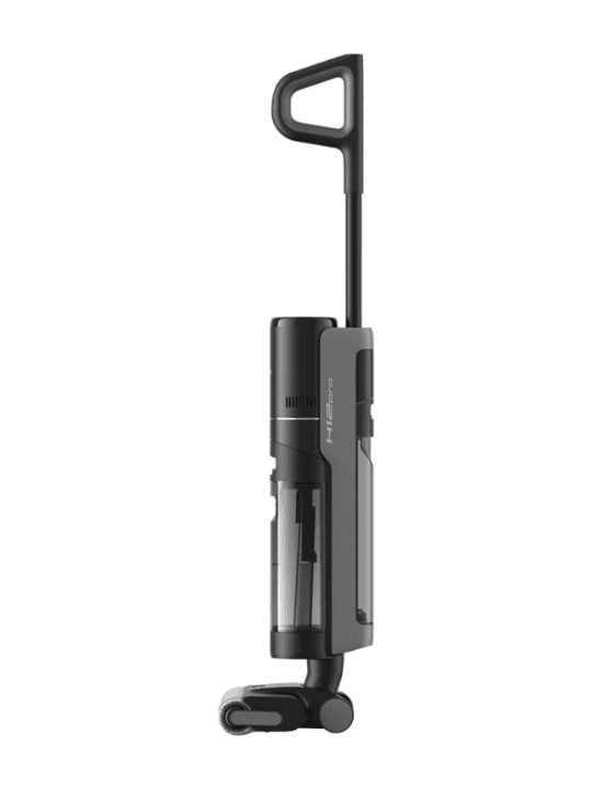 product image slider