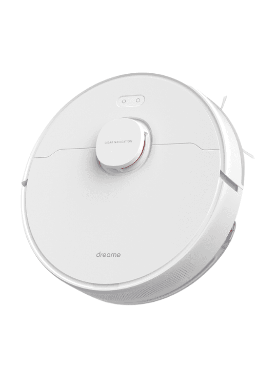 product image slider