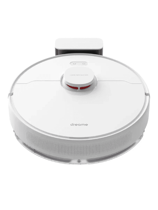 product image slider