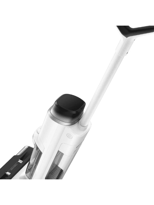 product image slider